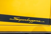 Lamborghini Gallardo Turbo de vanzare