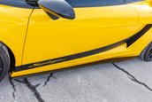 Lamborghini Gallardo Turbo de vanzare