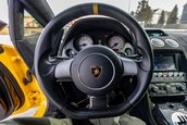 Lamborghini Gallardo Turbo de vanzare