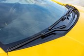 Lamborghini Gallardo Turbo de vanzare