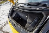 Lamborghini Gallardo Turbo de vanzare