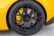 Lamborghini Gallardo Turbo de vanzare