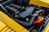 Lamborghini Gallardo Turbo de vanzare