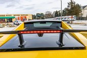 Lamborghini Gallardo Turbo de vanzare