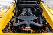 Lamborghini Gallardo Turbo de vanzare