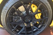 Lamborghini Gallardo Turbo de vanzare