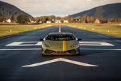 Lamborghini Huracan Avio de la Luethen Motorsport