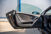 Lamborghini Huracan de vanzare