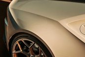 Lamborghini Huracan EVO de la Novitec