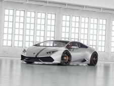 Lamborghini Huracan LP610-4 by Wheelsandmore