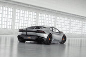 Lamborghini Huracan LP610-4 by Wheelsandmore