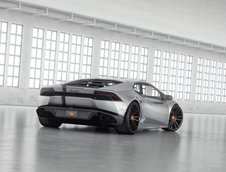 Lamborghini Huracan LP610-4 by Wheelsandmore