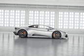 Lamborghini Huracan LP610-4 by Wheelsandmore