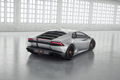 Lamborghini Huracan LP610-4 by Wheelsandmore