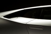 Lamborghini Huracan LP610-4 - Galerie Foto