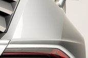 Lamborghini Huracan LP610-4 - Galerie Foto
