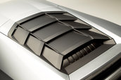 Lamborghini Huracan LP610-4 - Galerie Foto