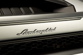 Lamborghini Huracan LP610-4 - Galerie Foto