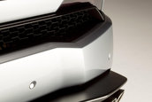 Lamborghini Huracan LP610-4 - Galerie Foto