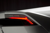 Lamborghini Huracan LP610-4 - Galerie Foto