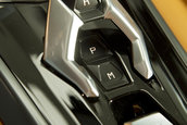 Lamborghini Huracan LP610-4 - Galerie Foto