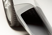 Lamborghini Huracan LP610-4 - Galerie Foto