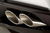 Lamborghini Huracan LP610-4 - Galerie Foto
