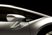 Lamborghini Huracan LP610-4 - Galerie Foto