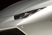 Lamborghini Huracan LP610-4 - Galerie Foto