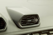 Lamborghini Huracan LP610-4 - Galerie Foto
