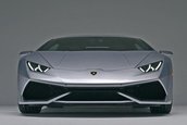 Lamborghini Huracan LP610-4