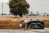 Lamborghini Huracan TT