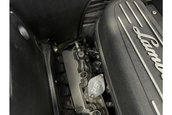 Lamborghini Huracan Twin-Turbo de vanzare