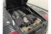 Lamborghini Huracan Twin-Turbo de vanzare