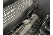 Lamborghini Huracan Twin-Turbo de vanzare