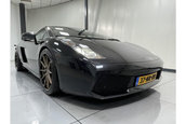 Lamborghini Huracan Twin-Turbo de vanzare