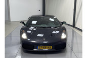 Lamborghini Huracan Twin-Turbo de vanzare