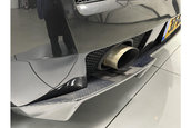 Lamborghini Huracan Twin-Turbo de vanzare
