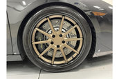 Lamborghini Huracan Twin-Turbo de vanzare
