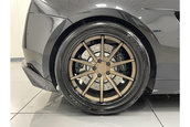 Lamborghini Huracan Twin-Turbo de vanzare