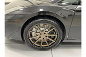 Lamborghini Huracan Twin-Turbo de vanzare