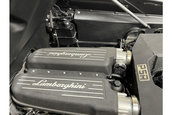 Lamborghini Huracan Twin-Turbo de vanzare