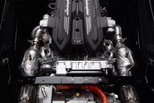 Lamborghini LB744