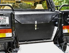 Lamborghini LM002 de vanzare