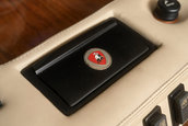 Lamborghini LM002 de vanzare