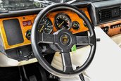 Lamborghini LM002 de vanzare