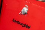 Lamborghini LM002 de vanzare