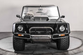 Lamborghini LM002 de vanzare