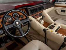 Lamborghini LM002 de vanzare