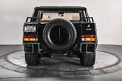 Lamborghini LM002 de vanzare